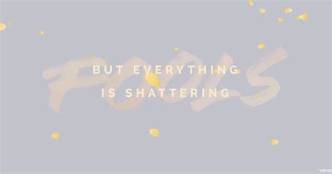 The Best Fonts for Music Videos and Lyric Edits