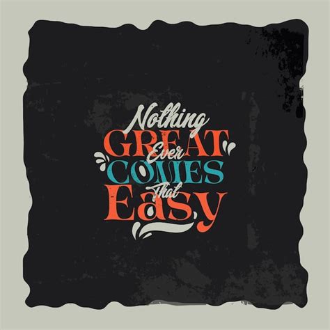 Inspiring Quotes 的图像结果