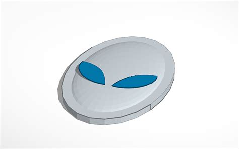 Alienware Drawing 的图像结果