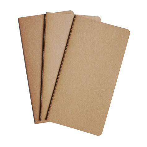 Image result for Note Insert+