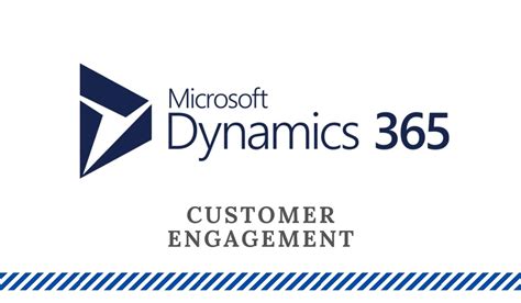Market Dynamics & Customer Engagement in Auto Rental Services