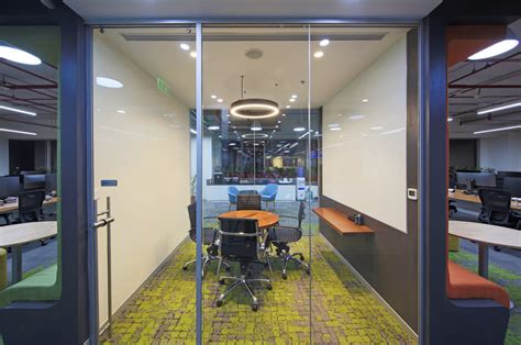 Investec Capital Services (India) Private Limited | ALL ABOUT DESIGN ...