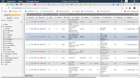MySQL Query Syntax 的图像结果