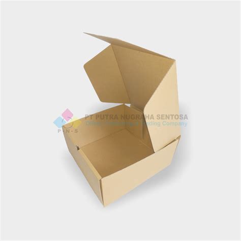 Shipping Box 的图像结果