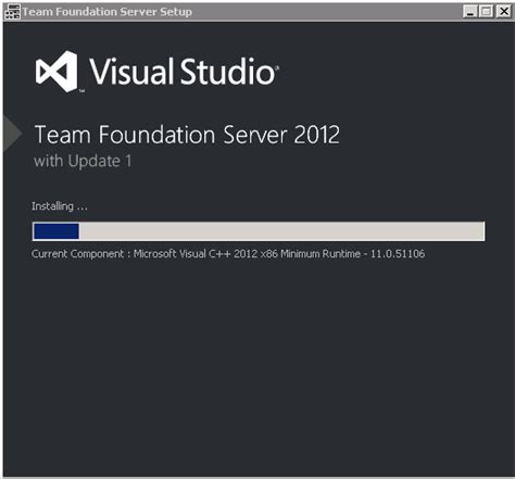 Image result for TFS 2012 Getting Started Tutorial