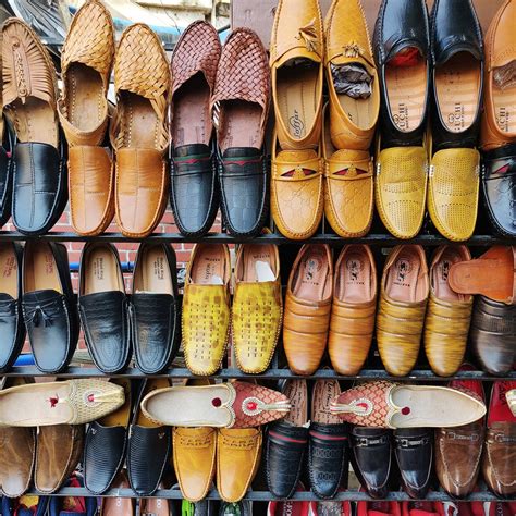 FC Road Men's Shoe Shopping In Pune | LBB Pune