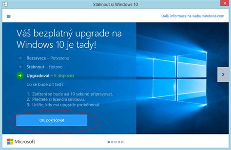 Windows 10 Not Install Update 的图像结果