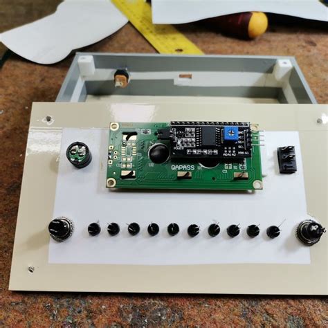 Image result for Automatic Shiny Pokemon Hunter Arduino