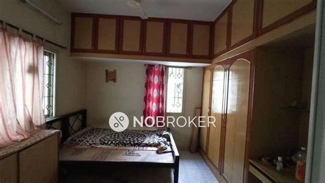 Anand Garden Padmanabhanagar - Without Brokerage Semi-furnished 2 BHK ...