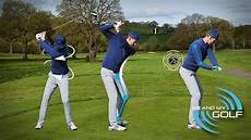 golf swing 3 golf swing with the driver golf swing 3 golf swing with the driver