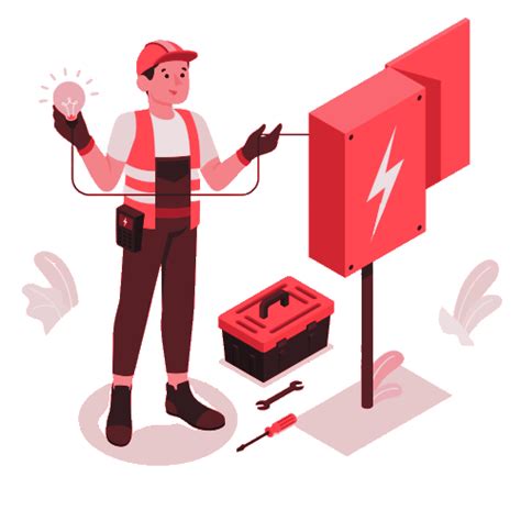 CAPE Electric: Leading Provider of Electrical Safety Solutions