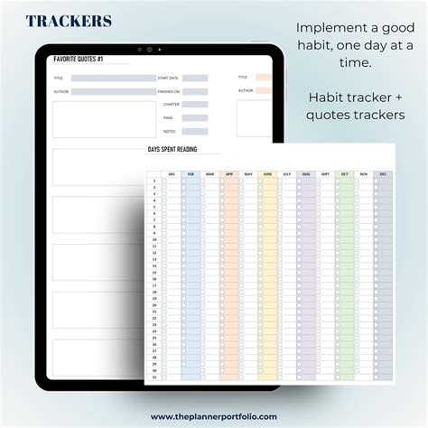 Image result for OneNote Book