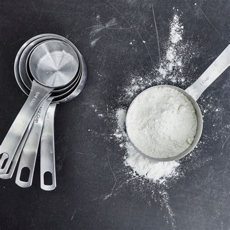 Image result for Is Boiling a Moist Cooking Method