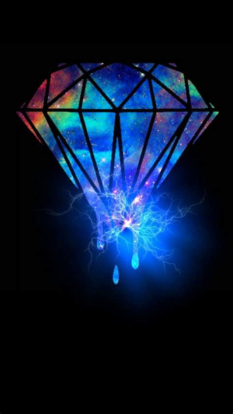 Diamond Paint Tutorial 的图像结果