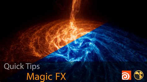 Image result for MagicQ FX Tutorial CZ