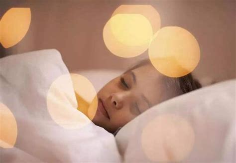 睡眠时我们的记忆是如何稳定的—【NMN观察】
