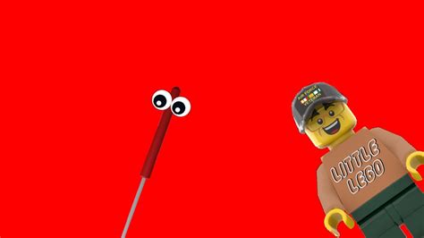 Image result for Test Chat Box Streamlabs