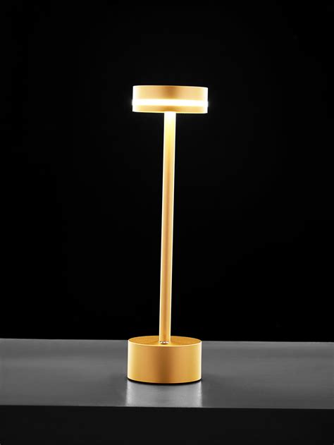 Lumina – Rosha India