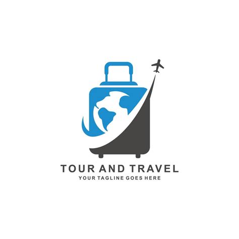 Event Logo Travel 的图像结果