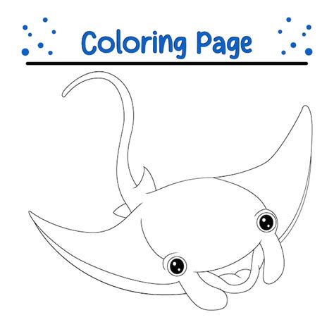 Image result for Pascal Computer Programming Language