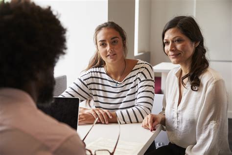 Finding the Right College For A Student With ASD | TeenLife