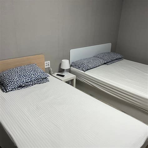 BONGHWANG MANSION (Gyeongju) - Guesthouse Reviews, Photos, Rate ...