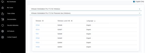 Image result for VMware Download Free Virtual Machine