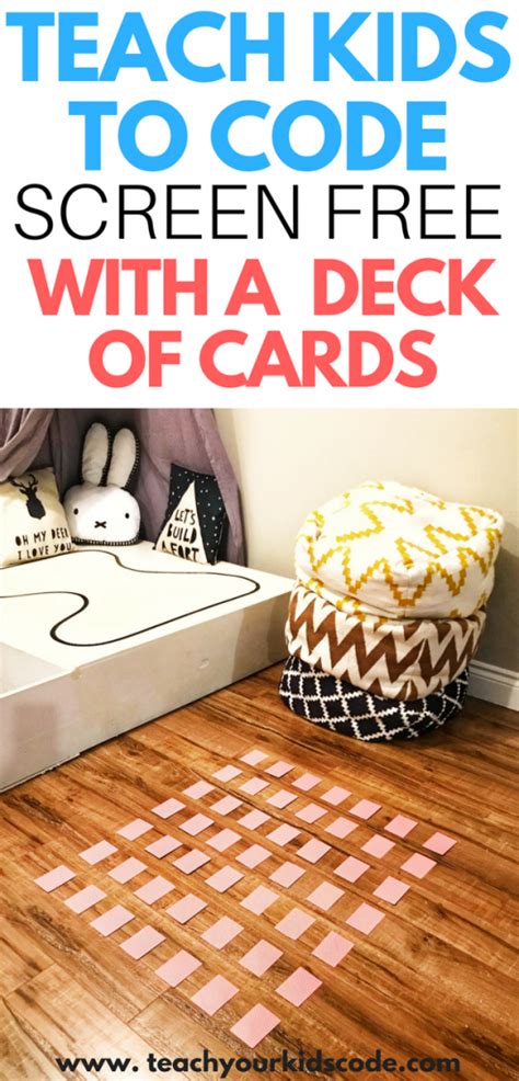 Image result for Hour of Code Fun Games