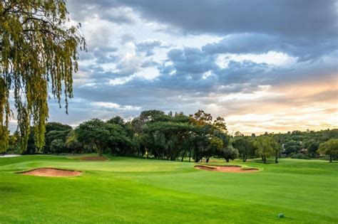 Rehab Centres near Randpark, Johannesburg