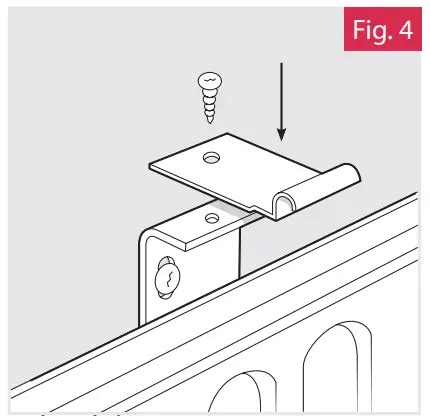 Image result for Dimplex Install