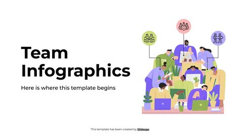 Image result for Team Integration Infographic