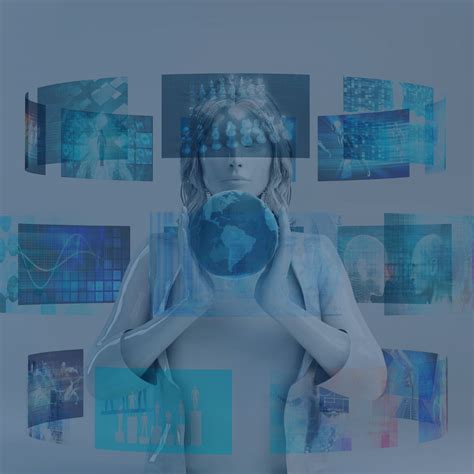 CGS | Computer Generated Solutions | Outsourcing Company