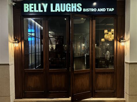 Why A Multi-cuisine Restaurant Is Best For a Family or Friends’ Reunion ...