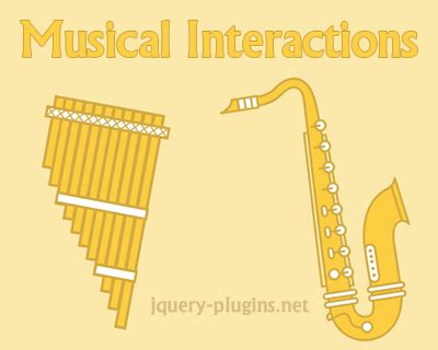 Image result for JavaScript Pad Musical