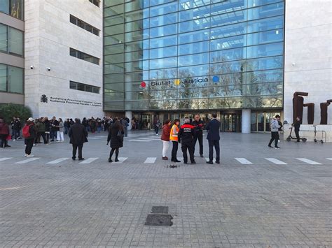 La Fiscalía de Valencia pide cuatro años de cárcel para un hombre acusado de abusar sexualmente ...