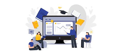 Image result for Computer Science Java