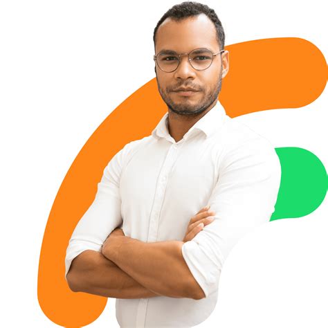 Digi Khata - Open Free Digital Account Online in India