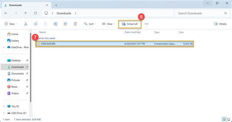 Image result for How to Use USB BIOS Flashback