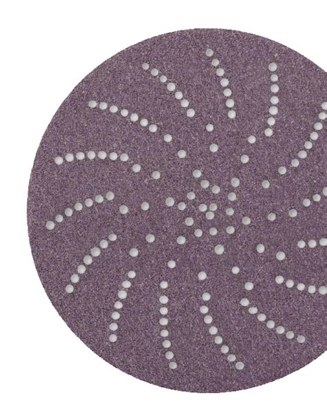 Dustless Sander | 3M Xtract™ Clean Sanding Solutions | 3M India