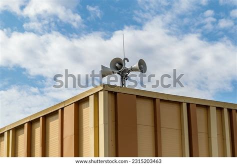 Image result for Weather Alert System for Home