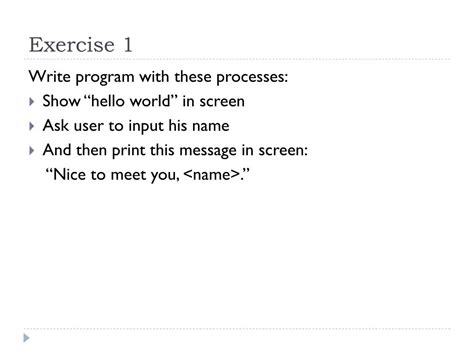 Image result for Sequential Programs