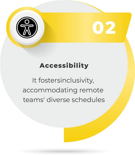 Virtual Group Work 的图像结果