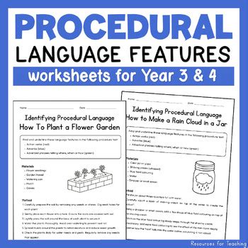 Image result for Procedural Language Simple Example