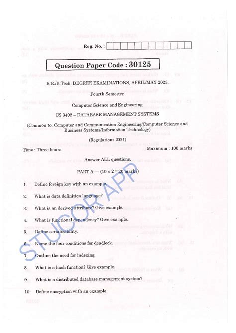 DBMS LAB Manual R2017 (1)-converted - Exp: 1 STUDY OF DDL AND DML ...
