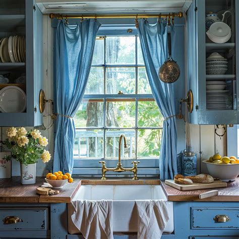 10+ Brilliant Small Window Covering Ideas in Blue • 333k+ Inspiring ...