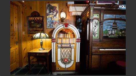 Playboy Mansion West Game House : r/GirlsNextDoorBUNNIES