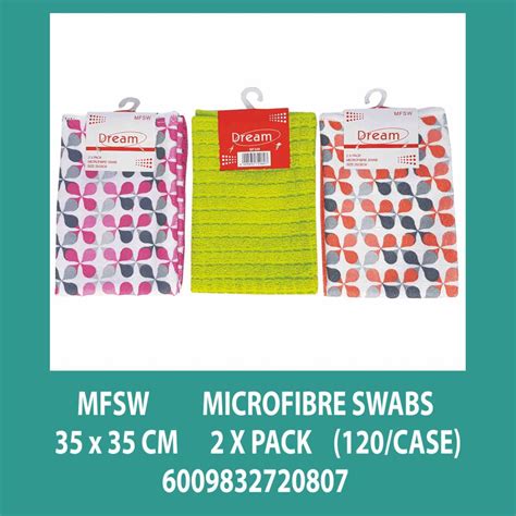 Image result for Microfiber Swabs