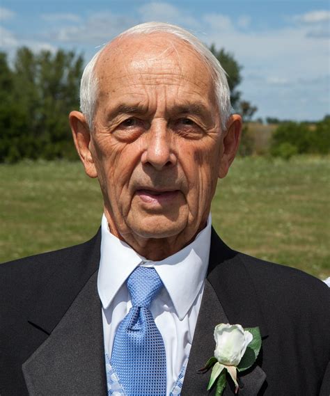 Paul Beitzel Obituary - Davenport, IA