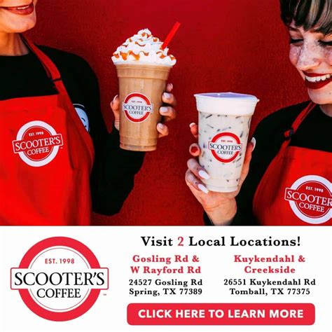 Niko Niko's 47 years of Greek cuisine comes to The Woodlands - Hello ...