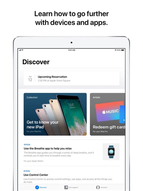 Call Apple Support 的图像结果
